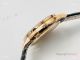 PFF Factory V4 Patek Philippe Sky Moon Celestial Watch Rose Gold Diamond Bezel (4)_th.jpg
